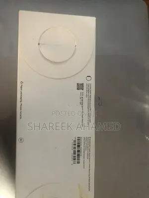 Apple 11 Series 42 Mm
