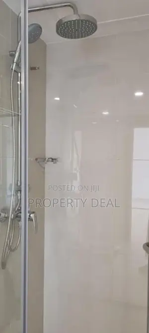 3 BR Apartment For Sale In Battaramulla PDA255