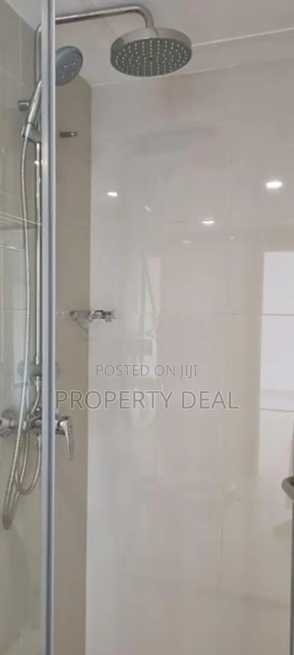 3 BR Apartment For Sale In Battaramulla PDA255