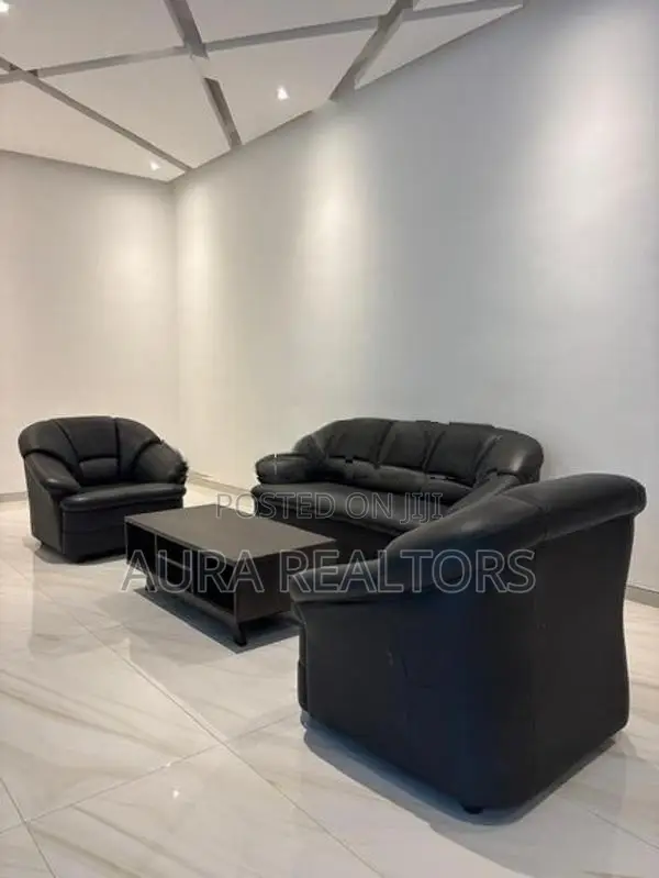 3 Storey House For Rent In Malabe (P-278)