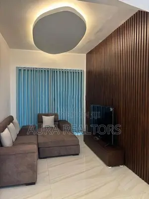 3 Storey House For Rent In Malabe (P-278)