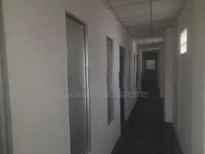 9,000 Sq.ft - Commercial Building for Sale CP34079 Colombo 08