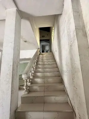 3,000 Sq.ft - Commercial Building for Sale CP43671 Colombo 08