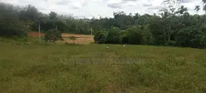 Land for Sale Bandaragama