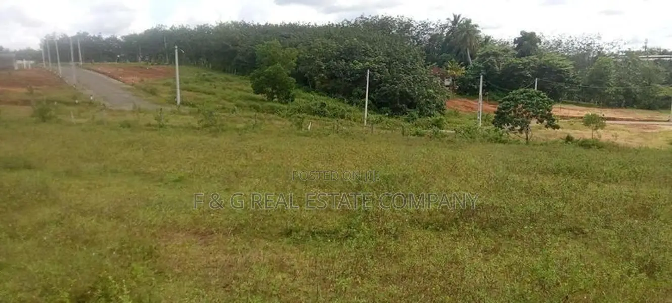 Land for Sale Bandaragama
