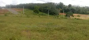 Land for Sale Bandaragama