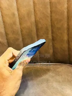 Apple iPhone 15 128GB (Used)
