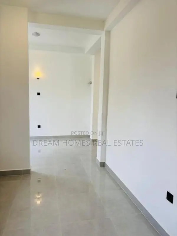 Brand New Two-Storey House For Sale – Kottawa