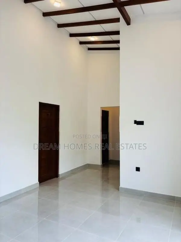Brand New Two-Storey House For Sale – Kottawa