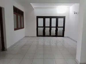 House For Rent – Colombo 05 Month (SR006SH)