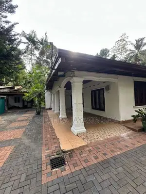 House for Sale Eheliyagoda