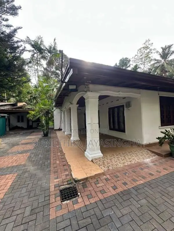House for Sale Eheliyagoda