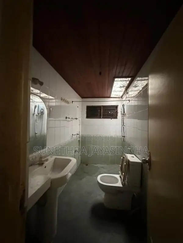 House for Sale Eheliyagoda
