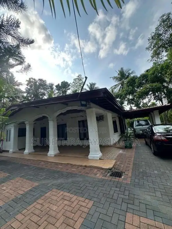 House for Sale Eheliyagoda