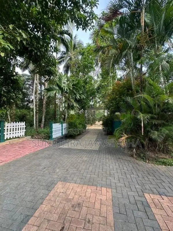 House for Sale Eheliyagoda