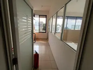 7600 Sq.ft - Commercial Building for Sale CP35053 Colombo 10