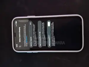 Apple iPhone 11 (Used)