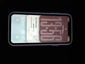 Apple iPhone 11 (Used)