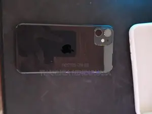 Apple iPhone 11 (Used)