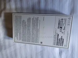 Apple iPhone 11 (Used)
