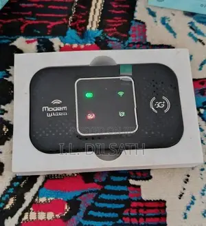 WiFi Router 5g