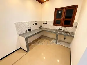 Brand New 2 Storey House For Rent In Wattala