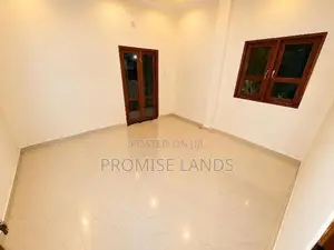 Brand New 2 Storey House For Rent In Wattala