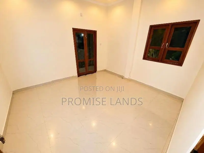Brand New 2 Storey House For Rent In Wattala
