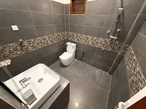 Brand New 2 Storey House For Rent In Wattala
