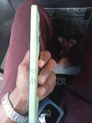 Xiaomi Redmi Note 14 1st (Brand New)