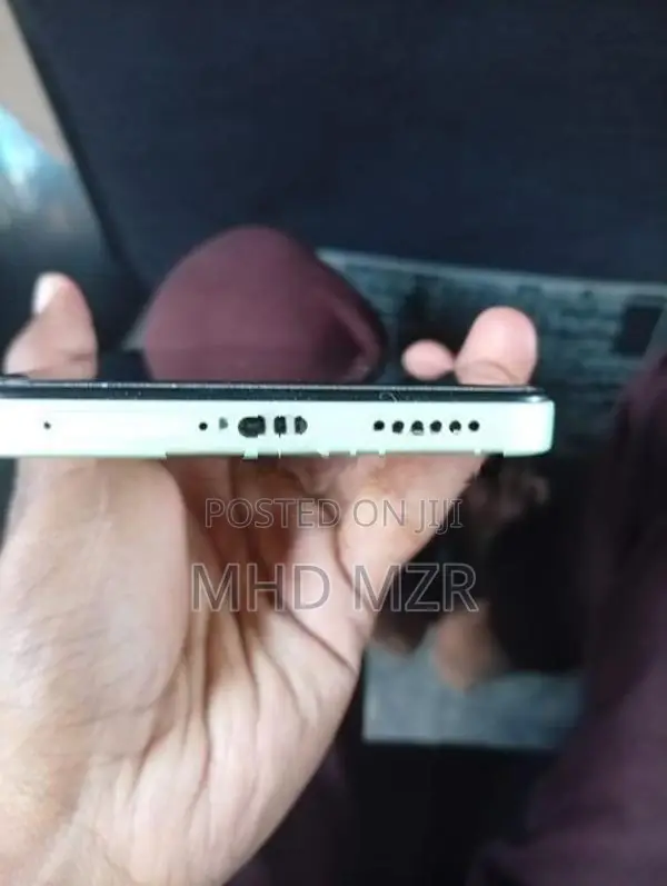 Xiaomi Redmi Note 14 1st (Brand New)
