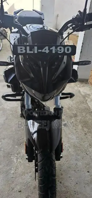 Hero Xtreme 125R 2026