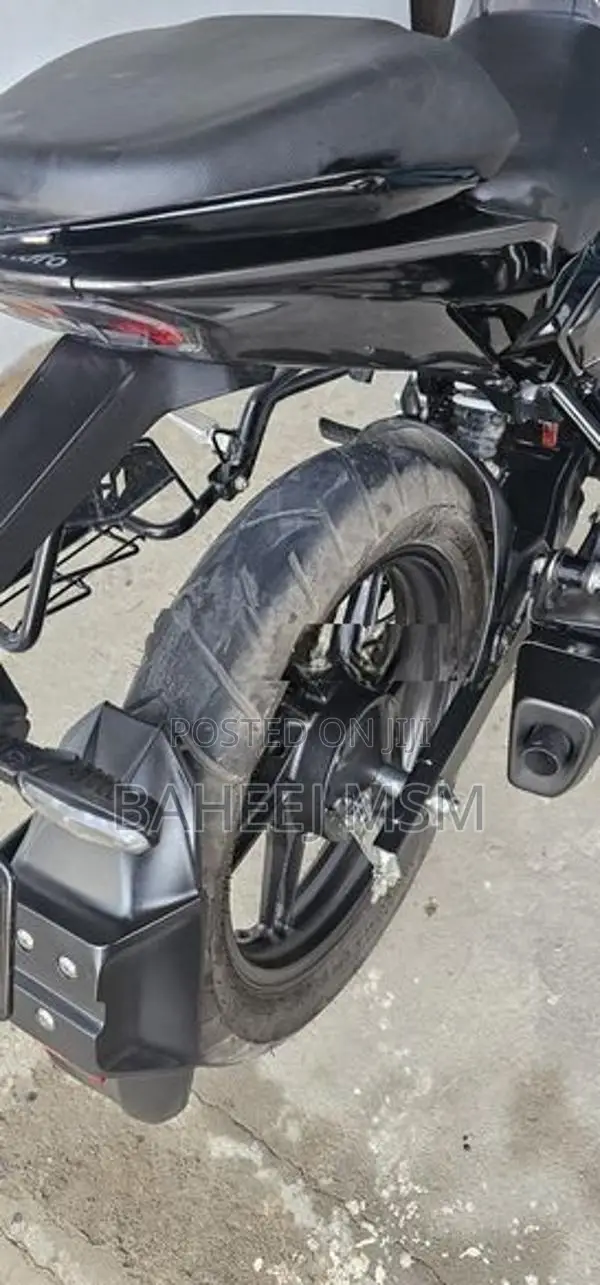 Hero Xtreme 125R 2026
