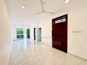 Brand New House For Rent In Colombo 13