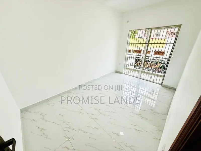 Brand New House For Rent In Colombo 13