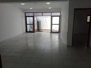 Two-Storey Property For Rent – Ideal Office Use IN Colombo 05