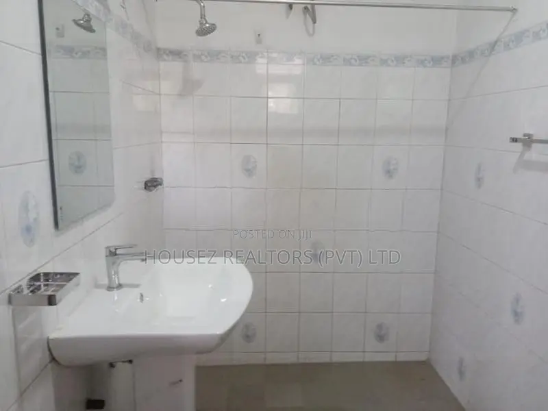 Two-Storey Property For Rent – Ideal Office Use IN Colombo 05