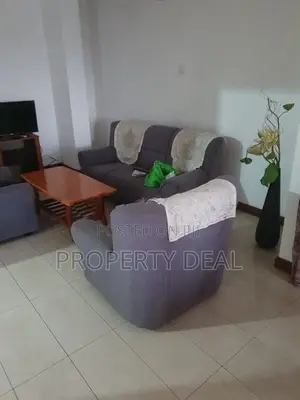 Apartment For Sale In Colombo 9 PDA288