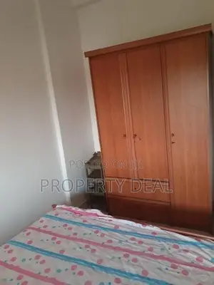 Apartment For Sale In Colombo 9 PDA288