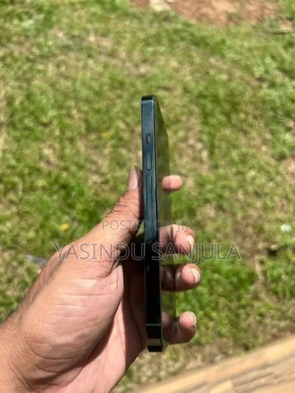 Apple iPhone 13 Pro (Used)
