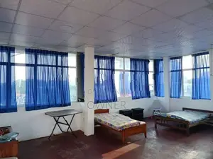 Commercial Property Rent - Kohuwala