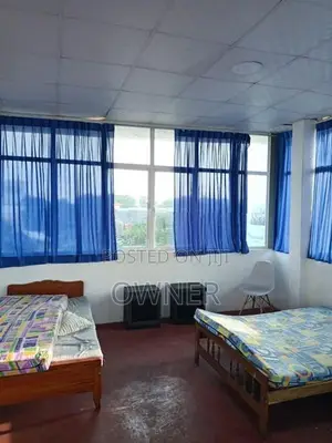 Commercial Property Rent - Kohuwala