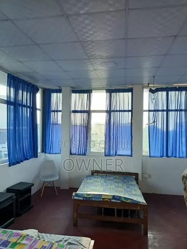 Commercial Property Rent - Kohuwala