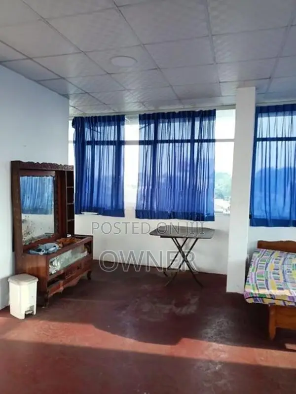 Commercial Property Rent - Kohuwala