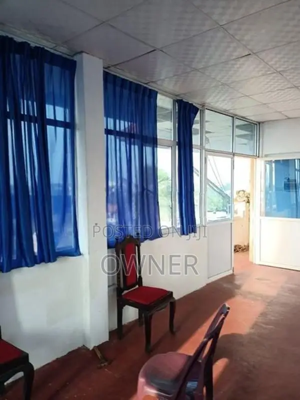 Commercial Property Rent - Kohuwala