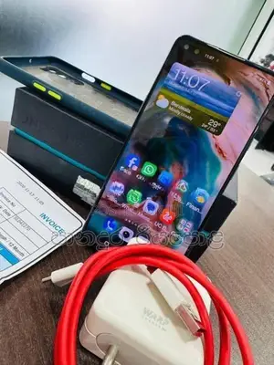 OnePlus Nord (Used)