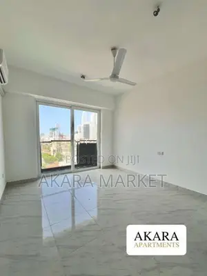 The Cornwall - Unfurnished Duplex Apartment For Sale A54054 In Colombo