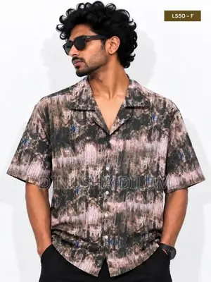 Shirts