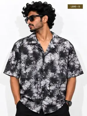 Shirts