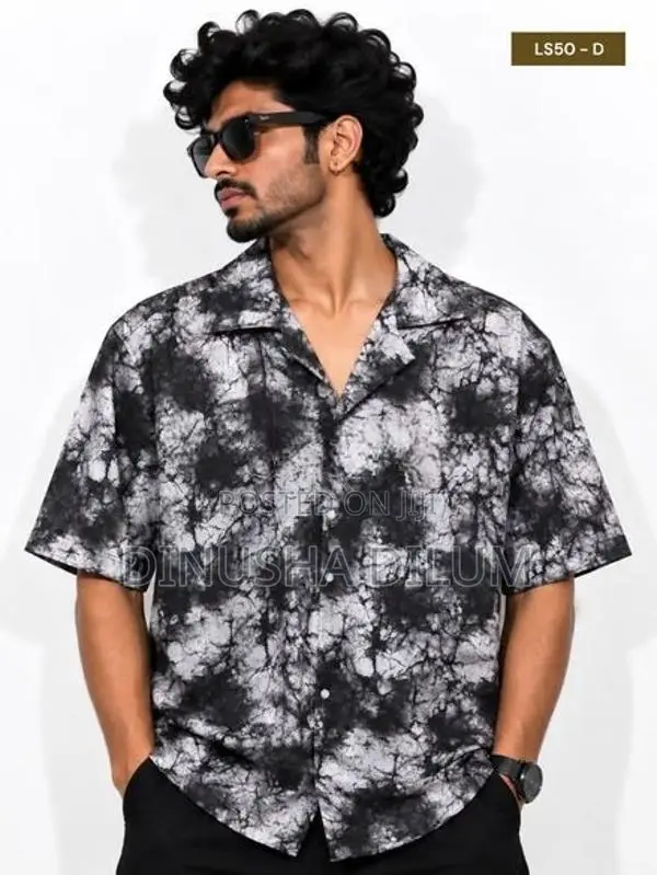Shirts